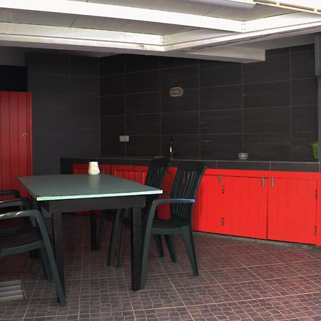 Adega do Xelica - Holiday Cottage Arcos  Exterior foto